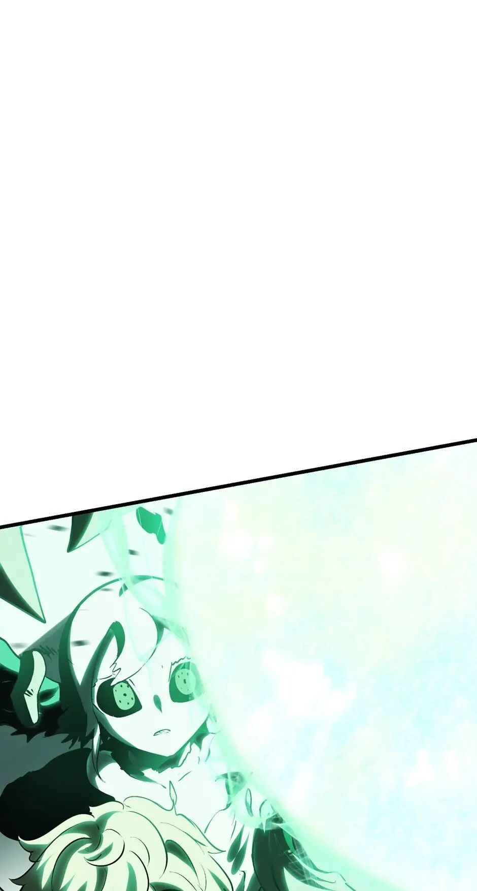 Survival Story of a Sword King in a Fantasy World Chapter 98 - Page 123