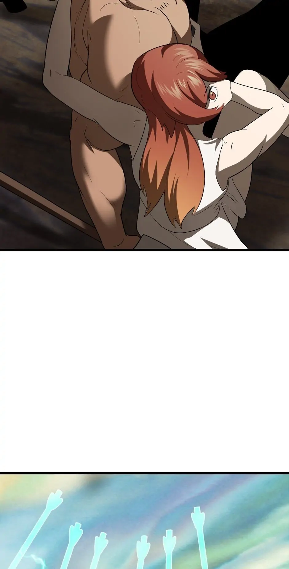 Survival Story of a Sword King in a Fantasy World Chapter 98 - Page 130