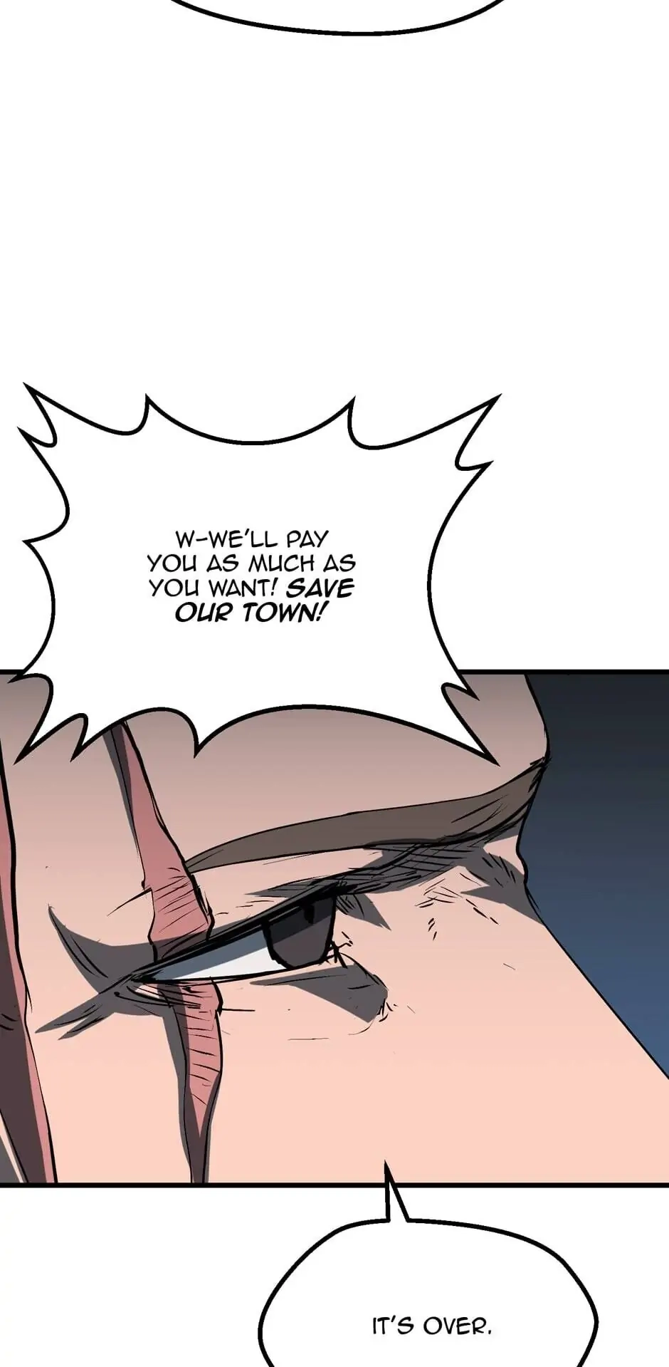 Survival Story of a Sword King in a Fantasy World Chapter 99 - Page 4