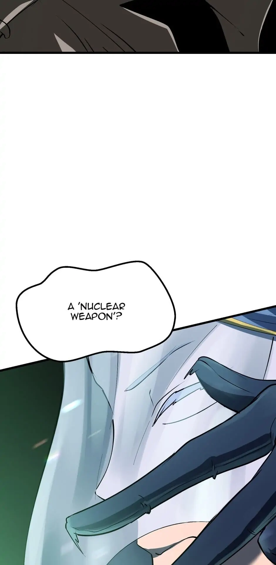 Survival Story of a Sword King in a Fantasy World Chapter 99 - Page 8