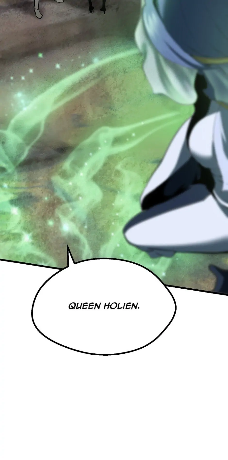 Survival Story of a Sword King in a Fantasy World Chapter 99 - Page 16