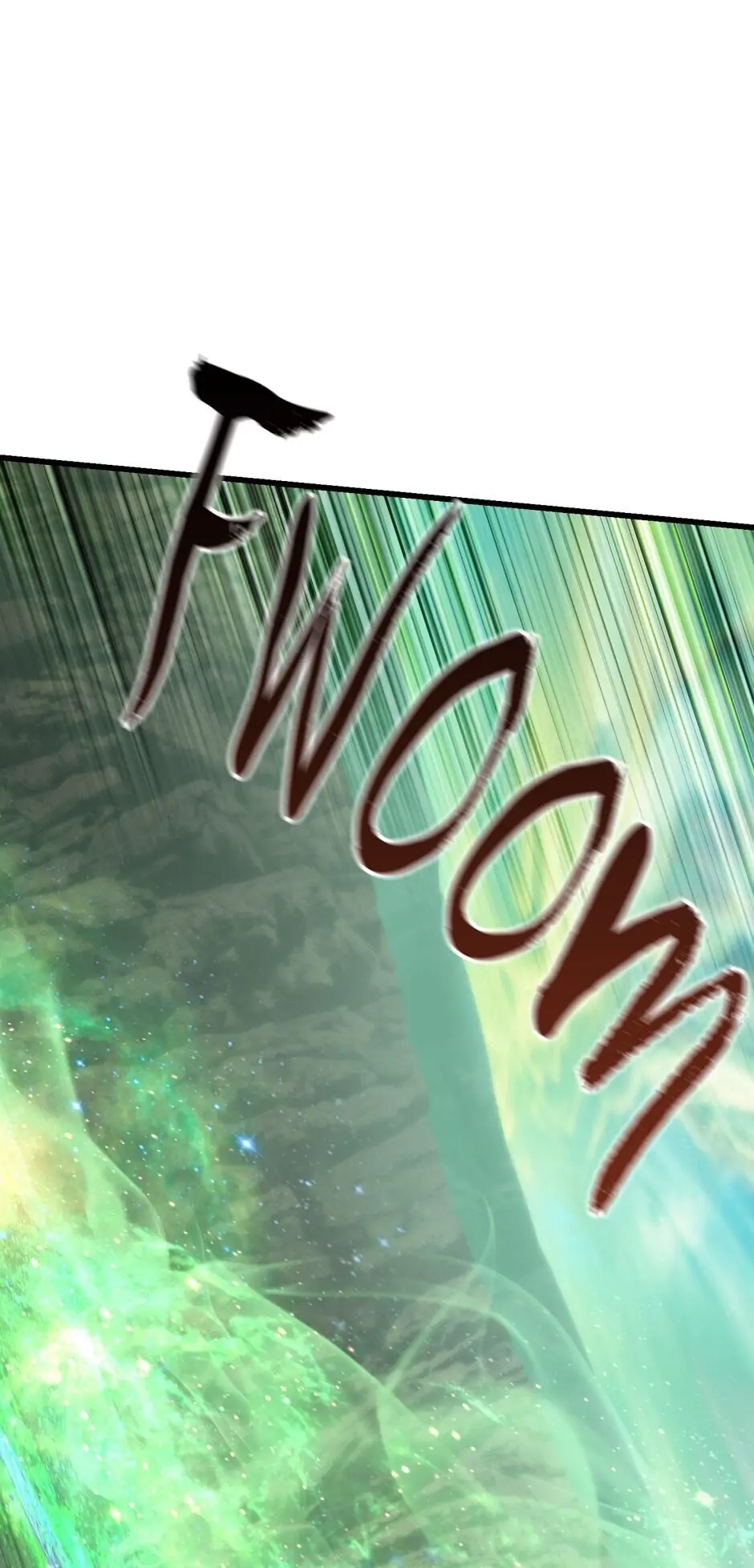 Survival Story of a Sword King in a Fantasy World Chapter 99 - Page 24