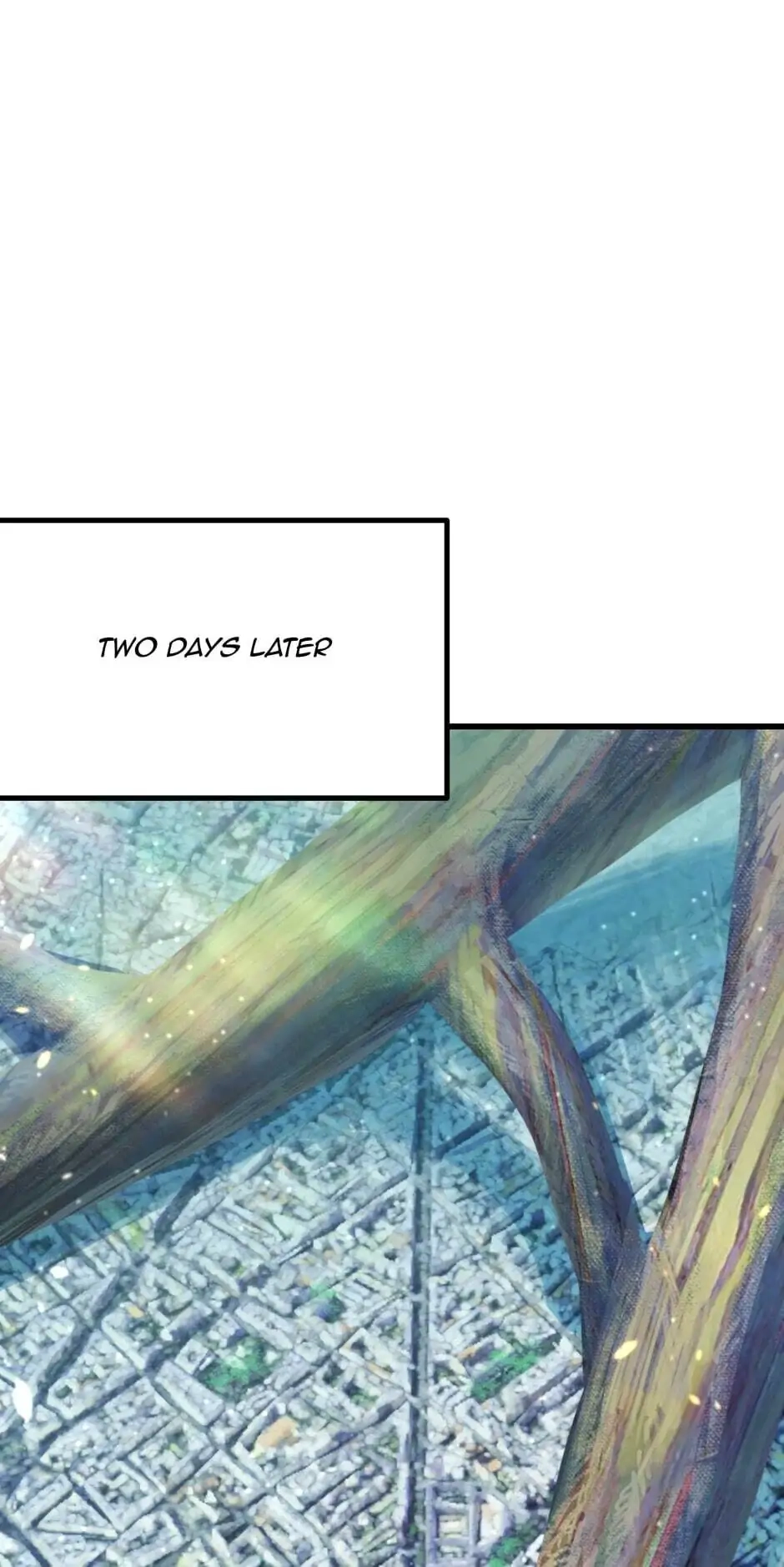 Survival Story of a Sword King in a Fantasy World Chapter 99 - Page 37