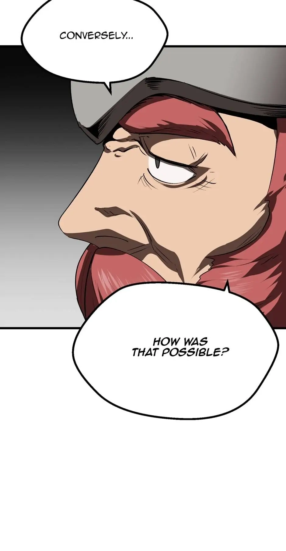 Survival Story of a Sword King in a Fantasy World Chapter 99 - Page 48
