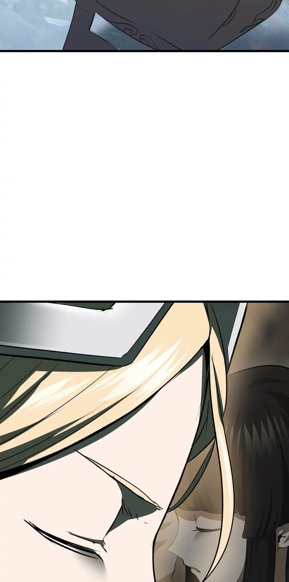 Survival Story of a Sword King in a Fantasy World Chapter 99 - Page 50