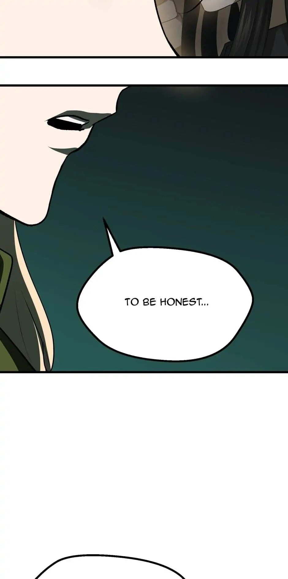 Survival Story of a Sword King in a Fantasy World Chapter 99 - Page 51