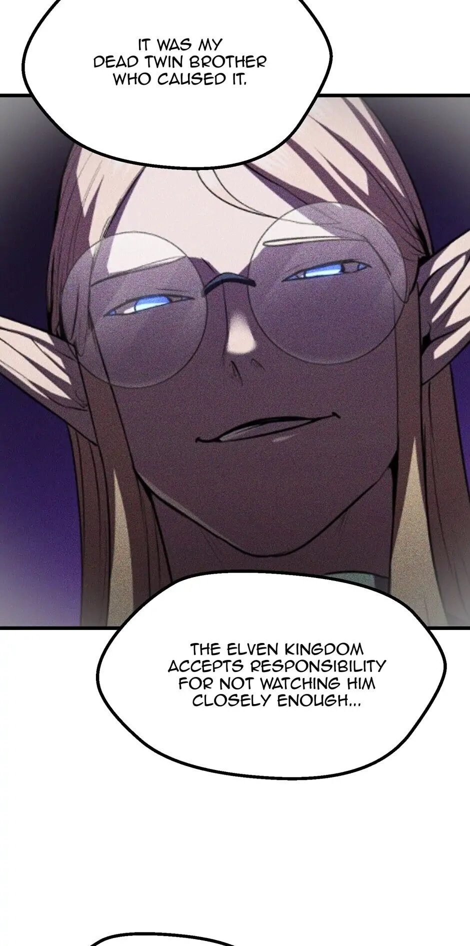 Survival Story of a Sword King in a Fantasy World Chapter 99 - Page 52