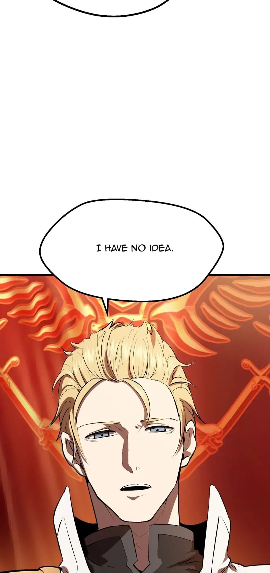 Survival Story of a Sword King in a Fantasy World Chapter 99 - Page 64