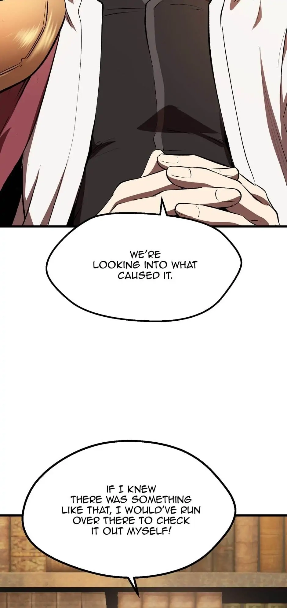 Survival Story of a Sword King in a Fantasy World Chapter 99 - Page 65