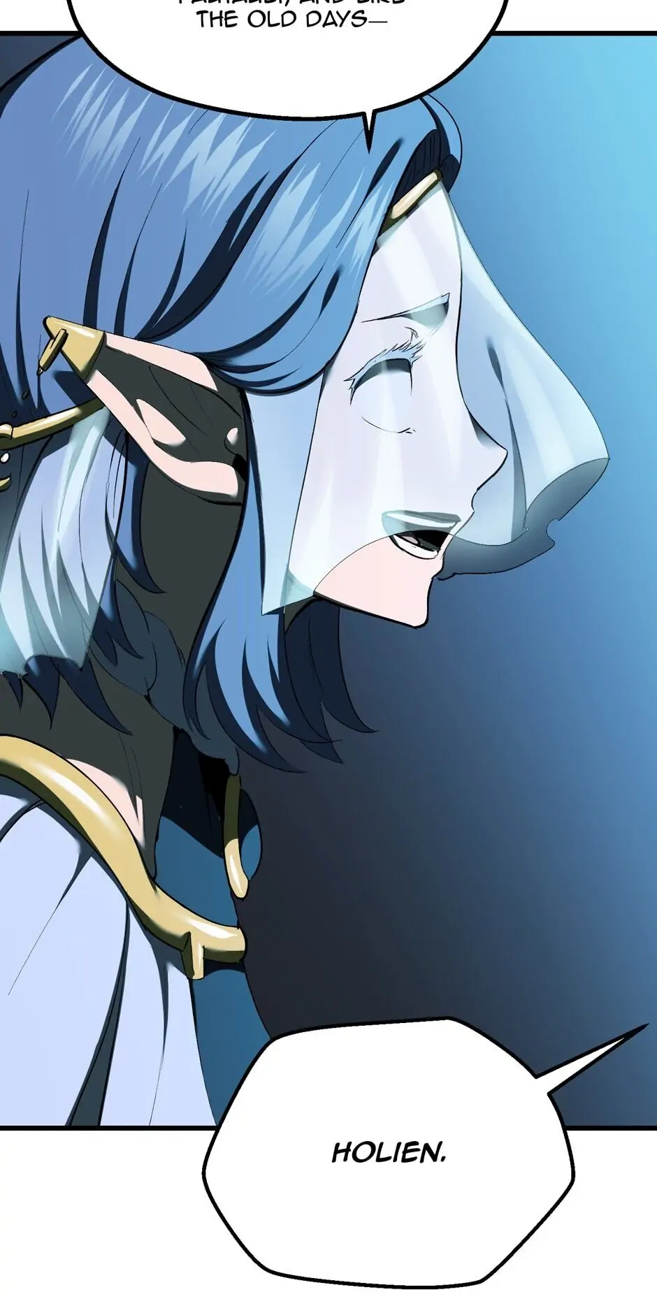 Survival Story of a Sword King in a Fantasy World Chapter 99 - Page 70