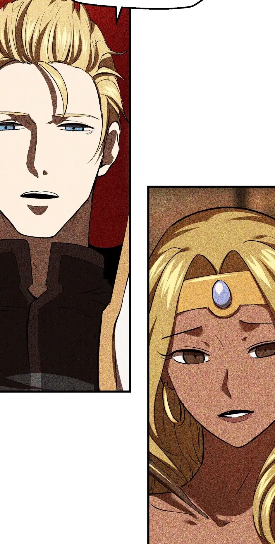 Survival Story of a Sword King in a Fantasy World Chapter 99 - Page 73
