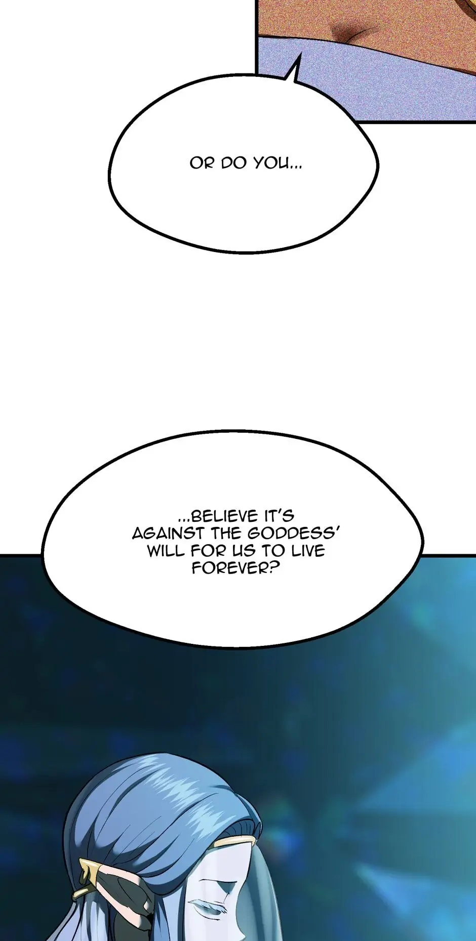 Survival Story of a Sword King in a Fantasy World Chapter 99 - Page 74