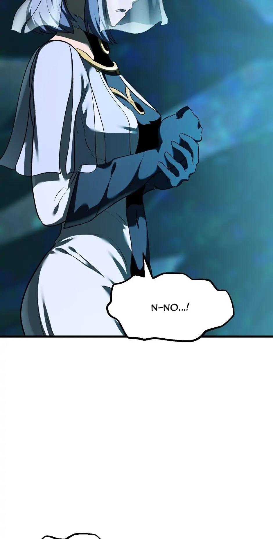 Survival Story of a Sword King in a Fantasy World Chapter 99 - Page 75