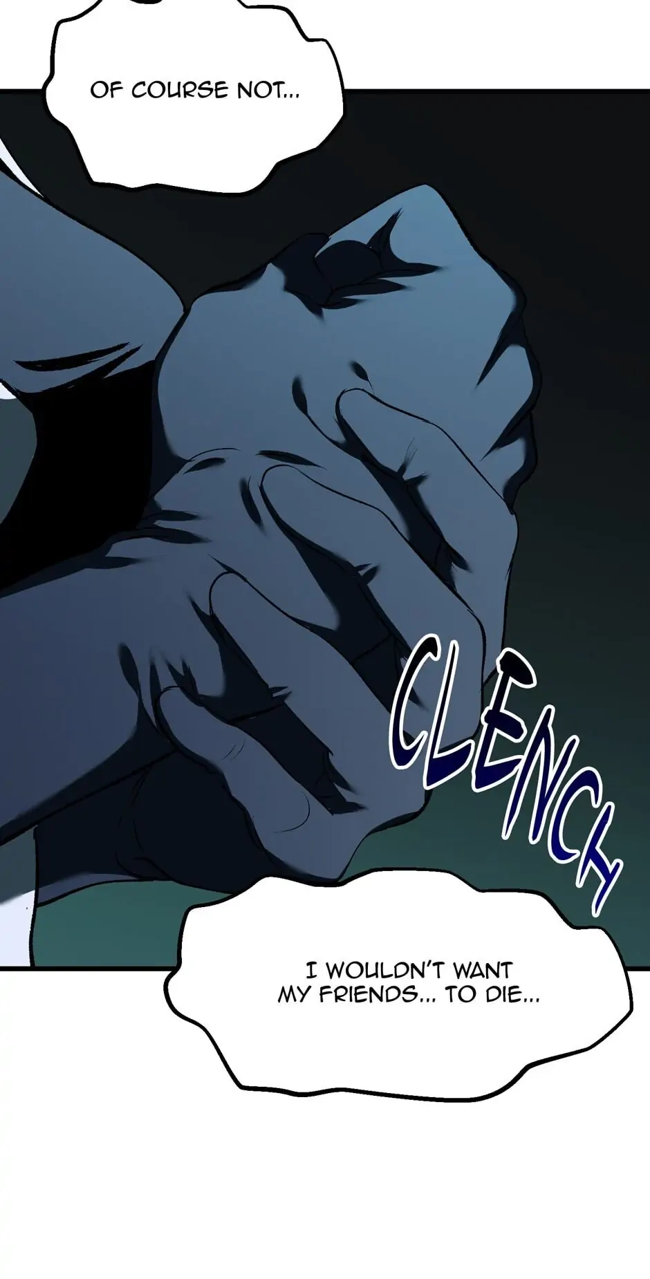 Survival Story of a Sword King in a Fantasy World Chapter 99 - Page 76
