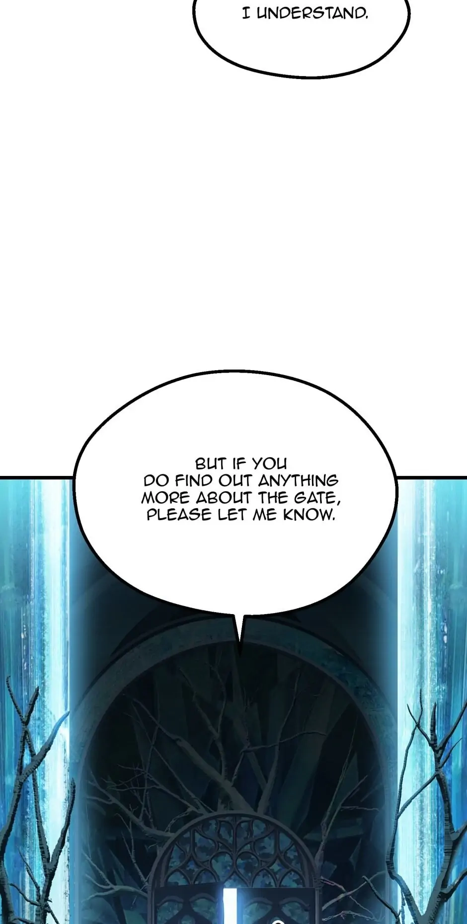 Survival Story of a Sword King in a Fantasy World Chapter 99 - Page 78