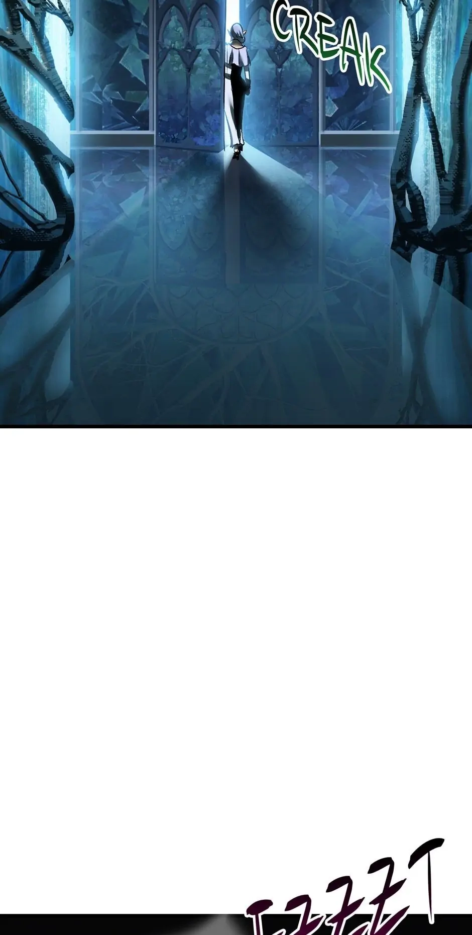 Survival Story of a Sword King in a Fantasy World Chapter 99 - Page 79