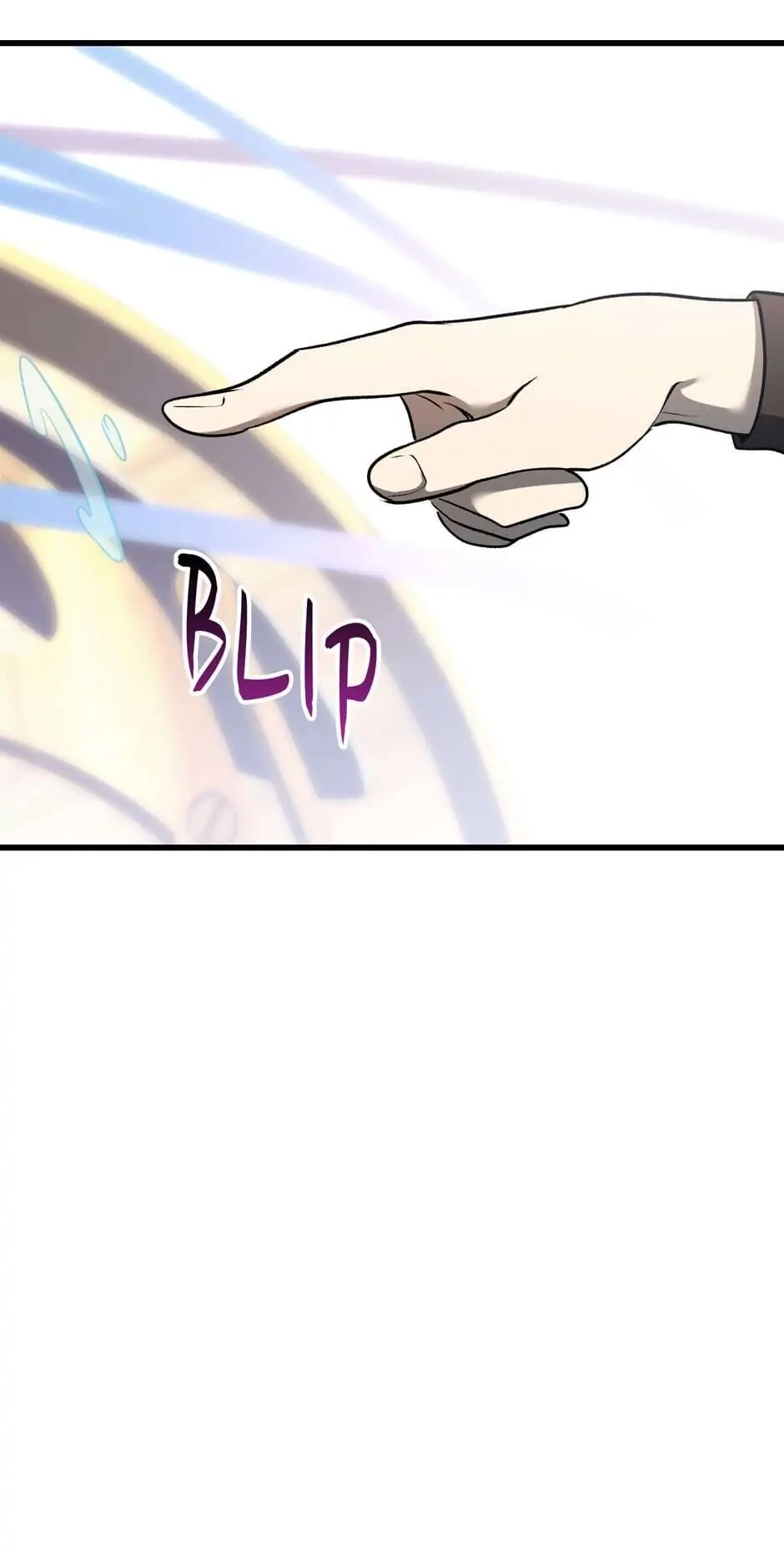 Survival Story of a Sword King in a Fantasy World Chapter 99 - Page 81