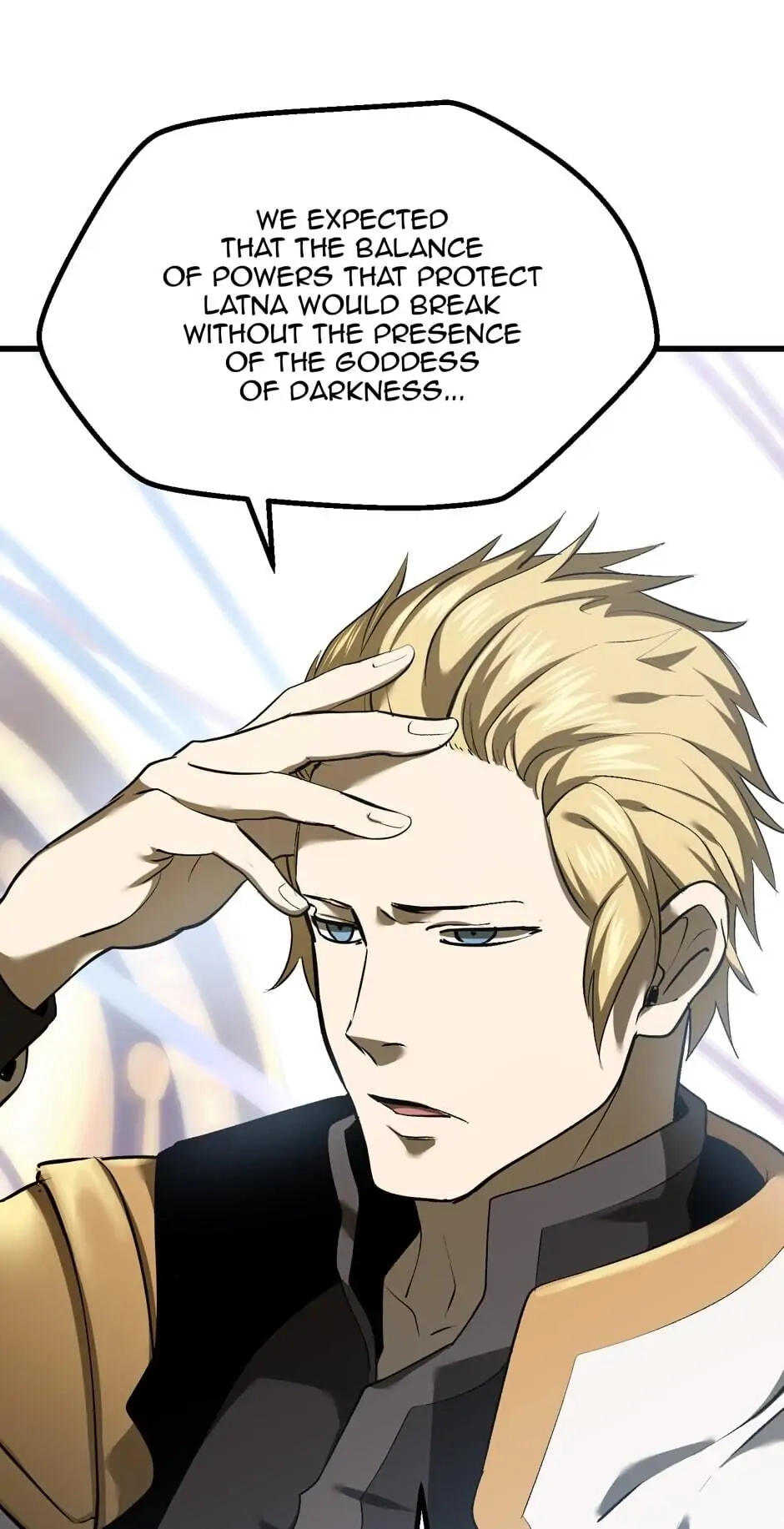 Survival Story of a Sword King in a Fantasy World Chapter 99 - Page 85