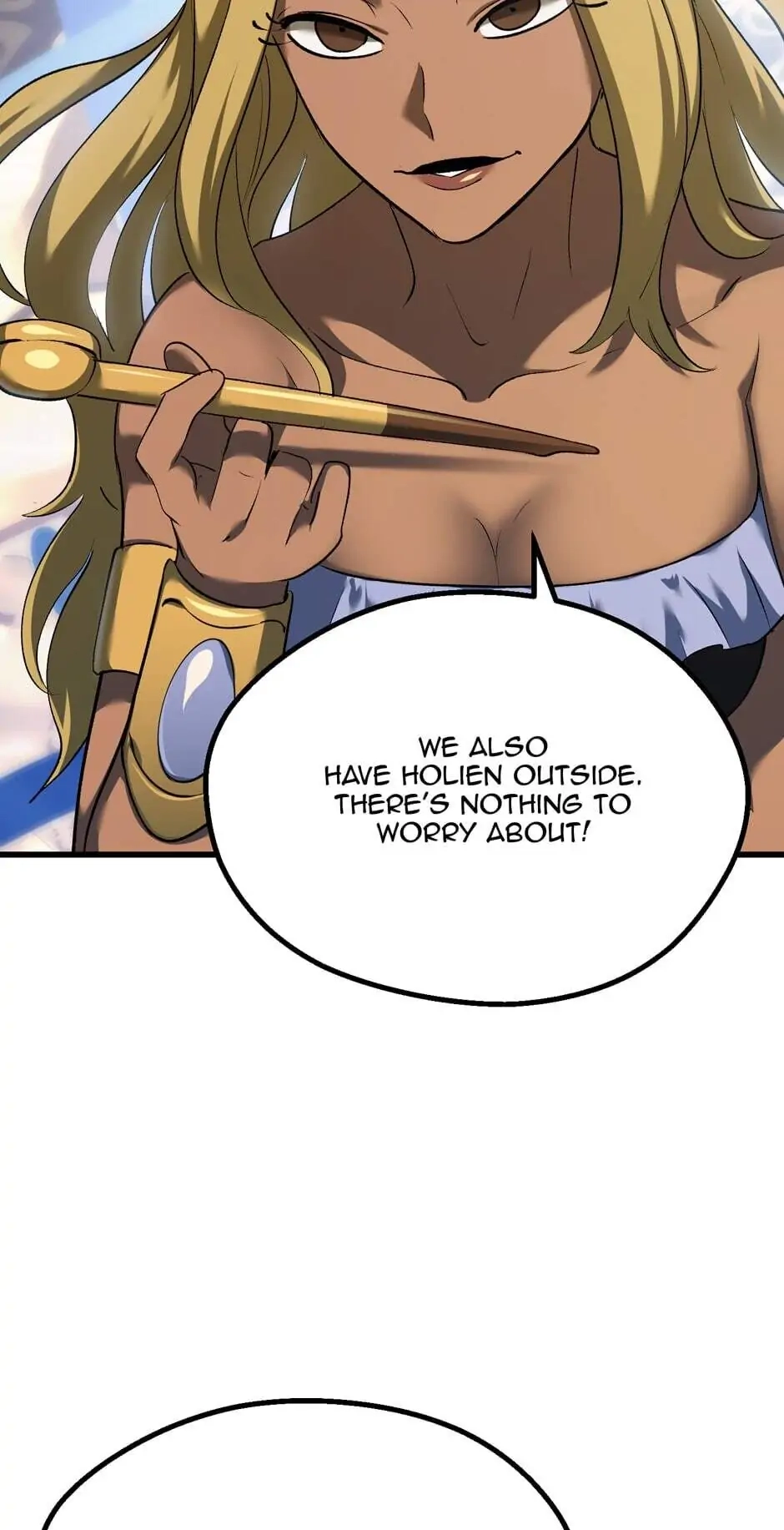 Survival Story of a Sword King in a Fantasy World Chapter 99 - Page 87