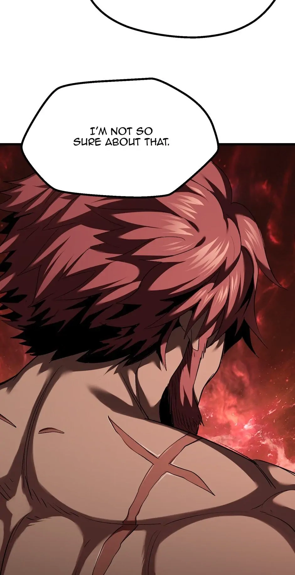 Survival Story of a Sword King in a Fantasy World Chapter 99 - Page 89