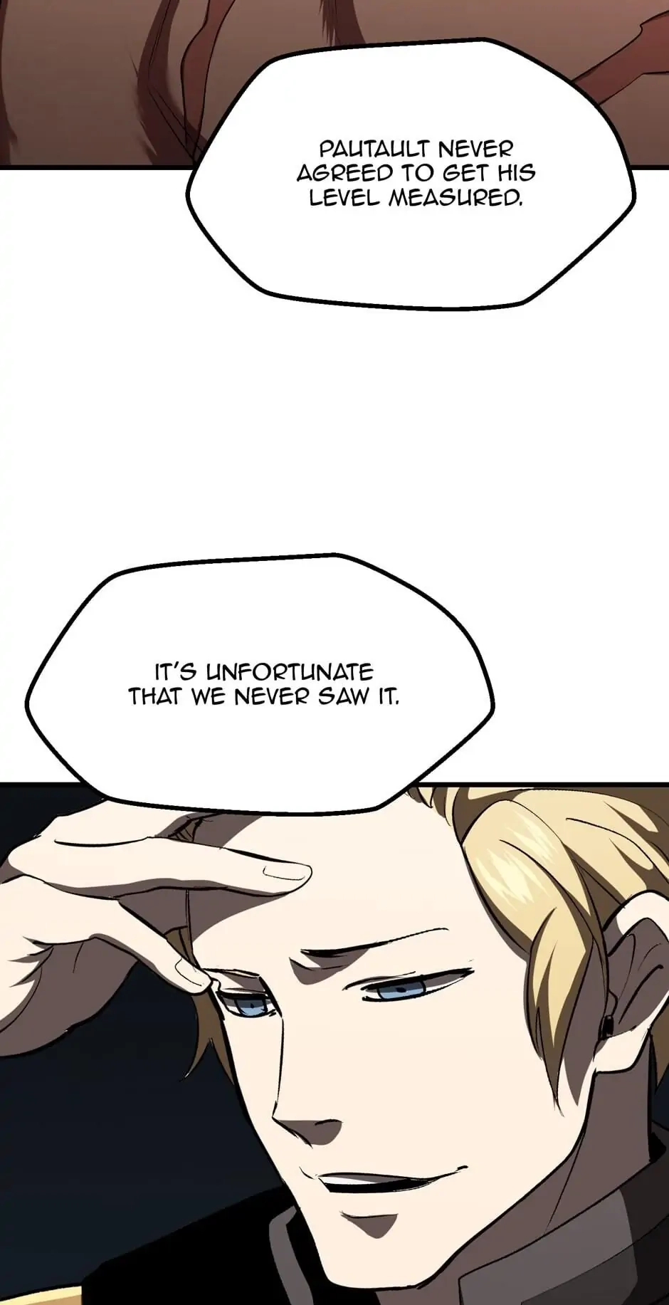Survival Story of a Sword King in a Fantasy World Chapter 99 - Page 90