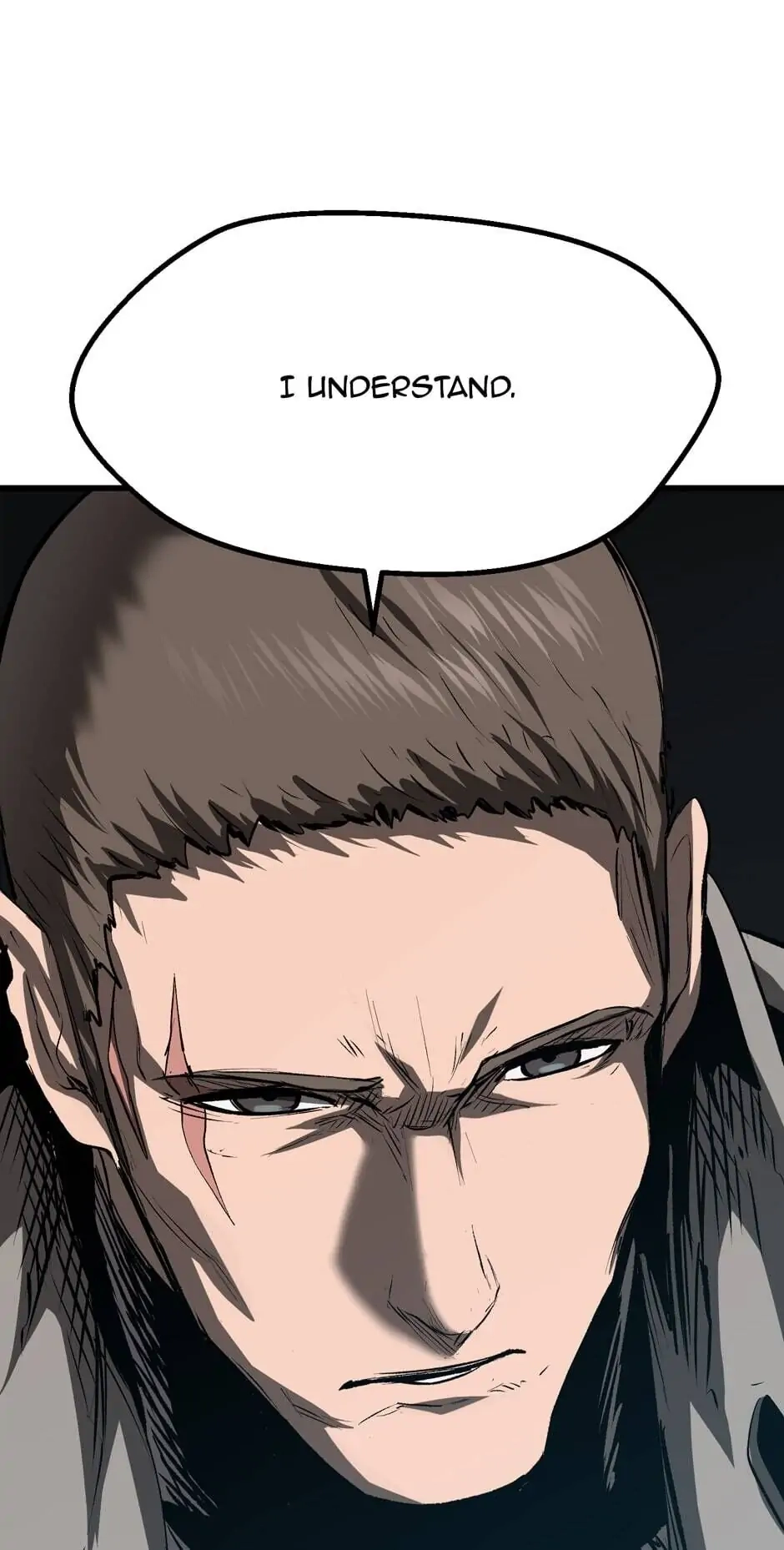 Survival Story of a Sword King in a Fantasy World Chapter 99 - Page 98