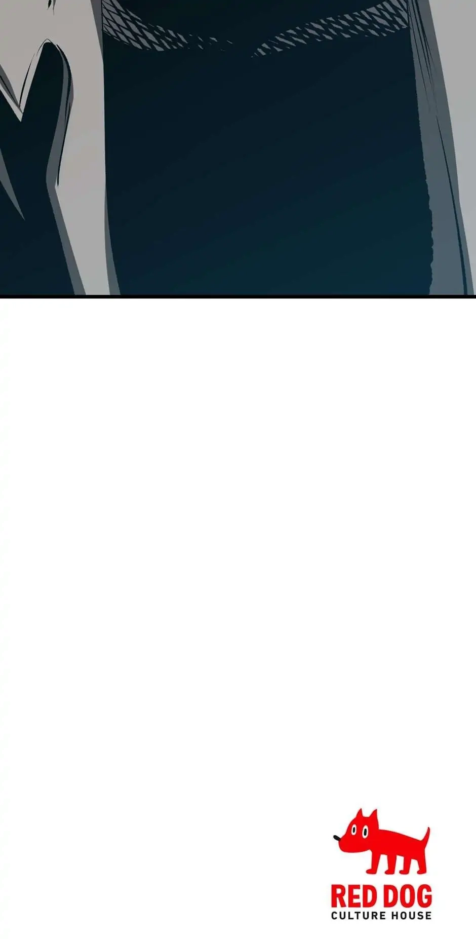 Survival Story of a Sword King in a Fantasy World Chapter 99 - Page 99