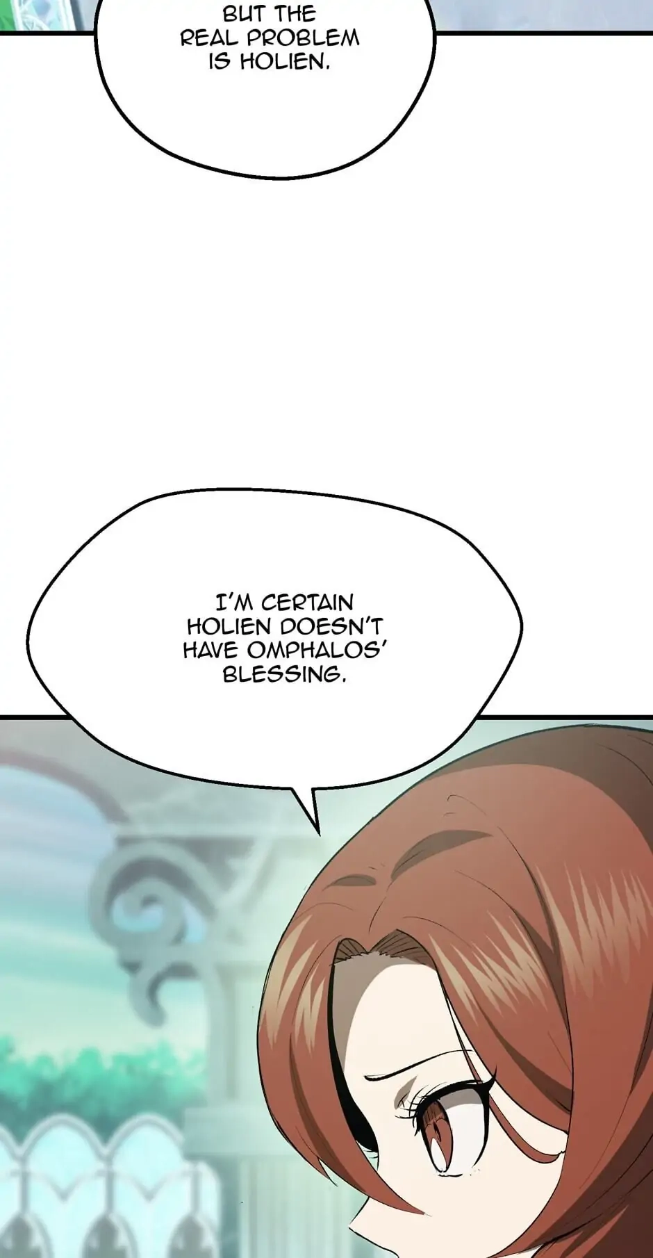 Survival Story of a Sword King in a Fantasy World Chapter 100 - Page 5