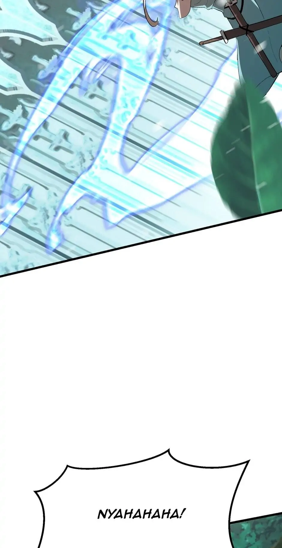 Survival Story of a Sword King in a Fantasy World Chapter 100 - Page 15