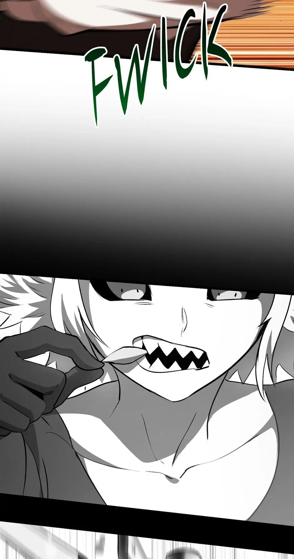 Survival Story of a Sword King in a Fantasy World Chapter 100 - Page 23