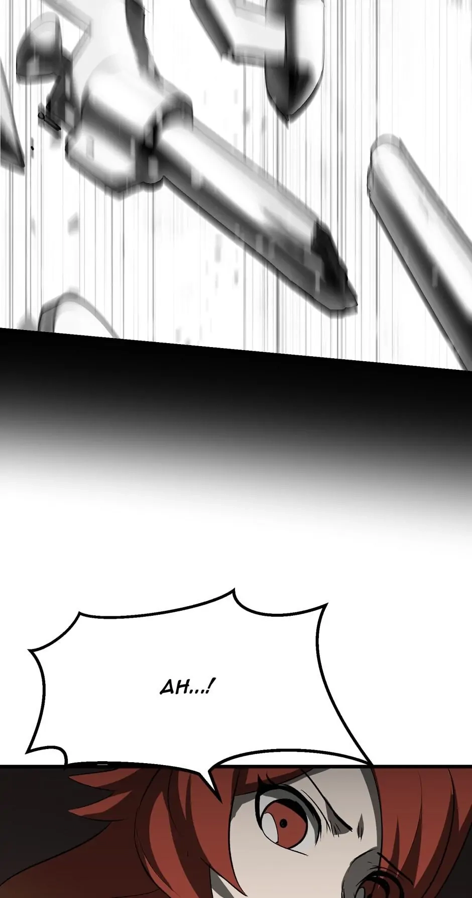 Survival Story of a Sword King in a Fantasy World Chapter 100 - Page 24
