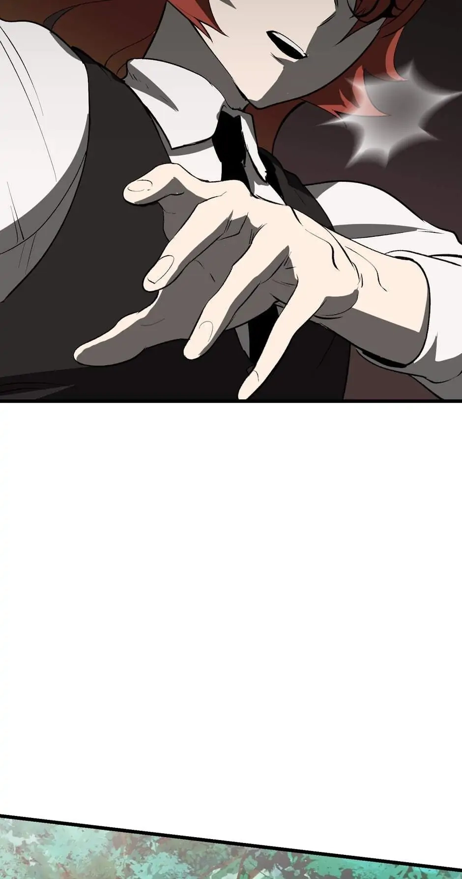 Survival Story of a Sword King in a Fantasy World Chapter 100 - Page 25
