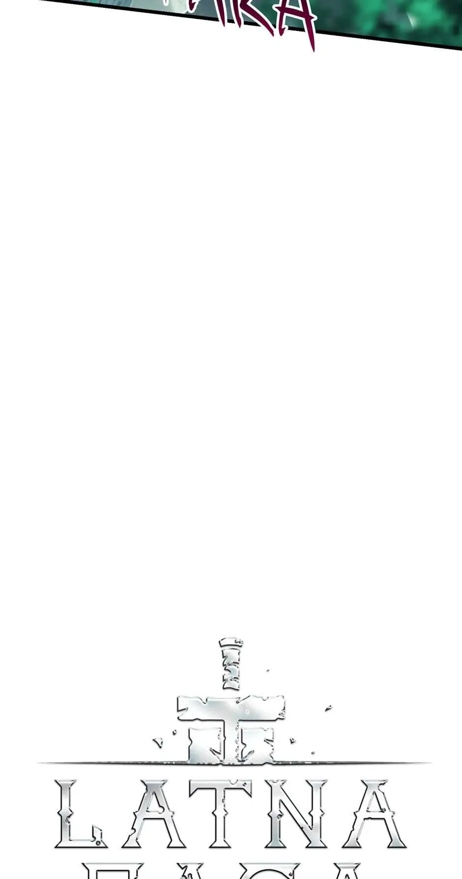 Survival Story of a Sword King in a Fantasy World Chapter 100 - Page 27