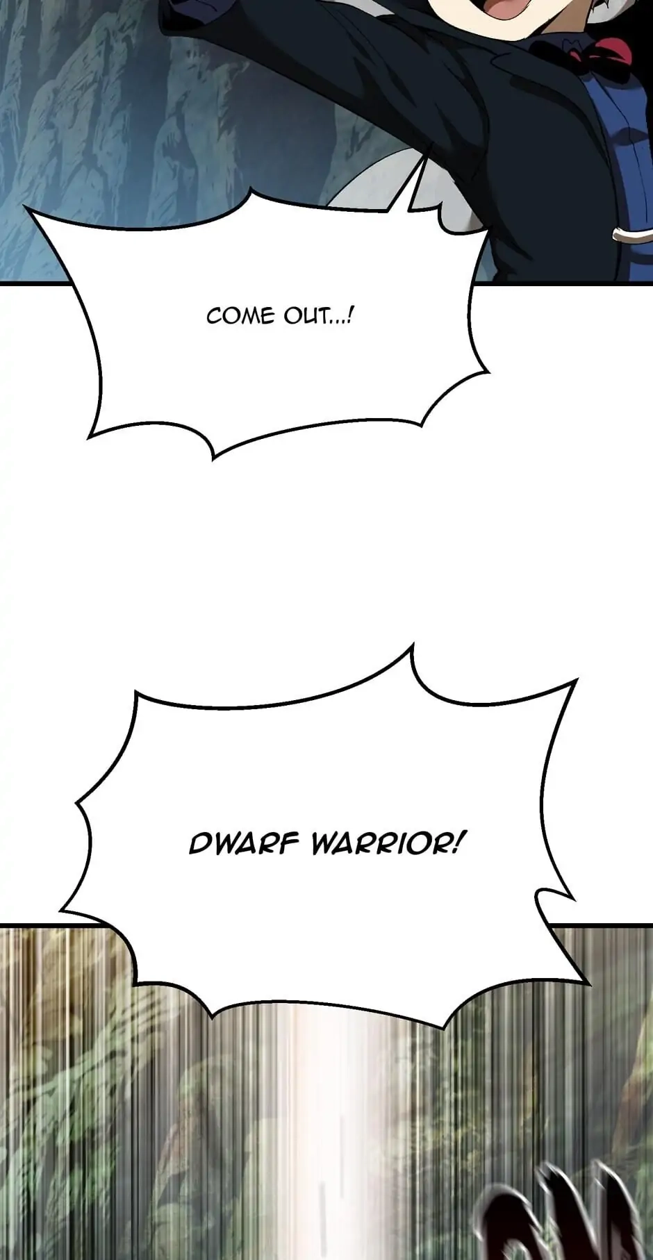 Survival Story of a Sword King in a Fantasy World Chapter 100 - Page 34