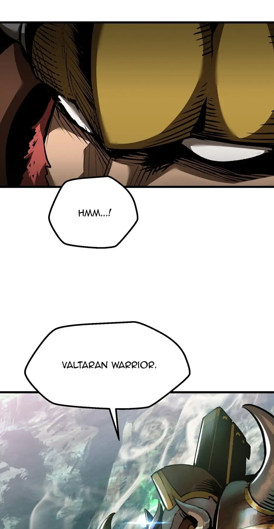 Survival Story of a Sword King in a Fantasy World Chapter 100 - Page 36