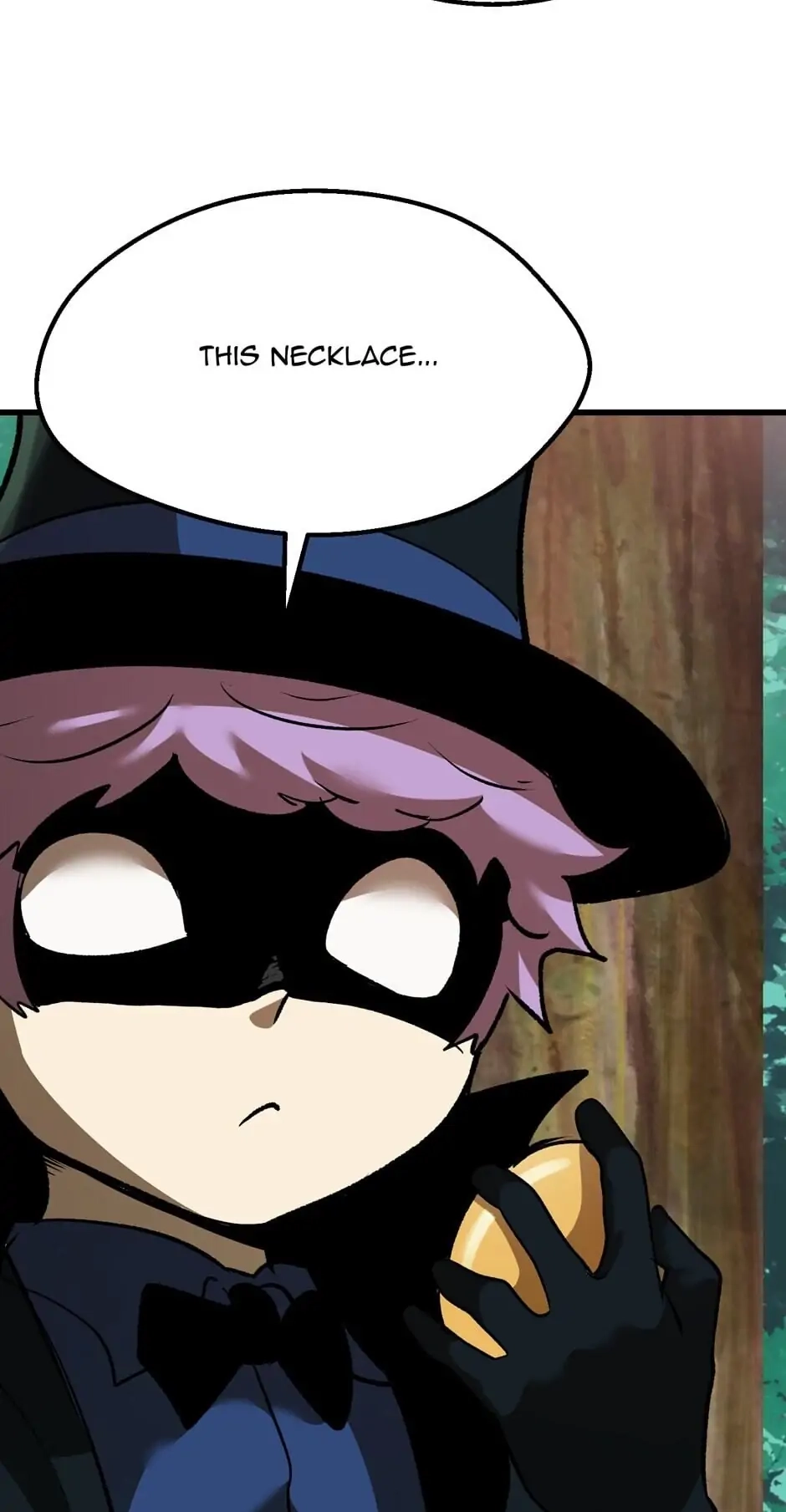 Survival Story of a Sword King in a Fantasy World Chapter 100 - Page 42