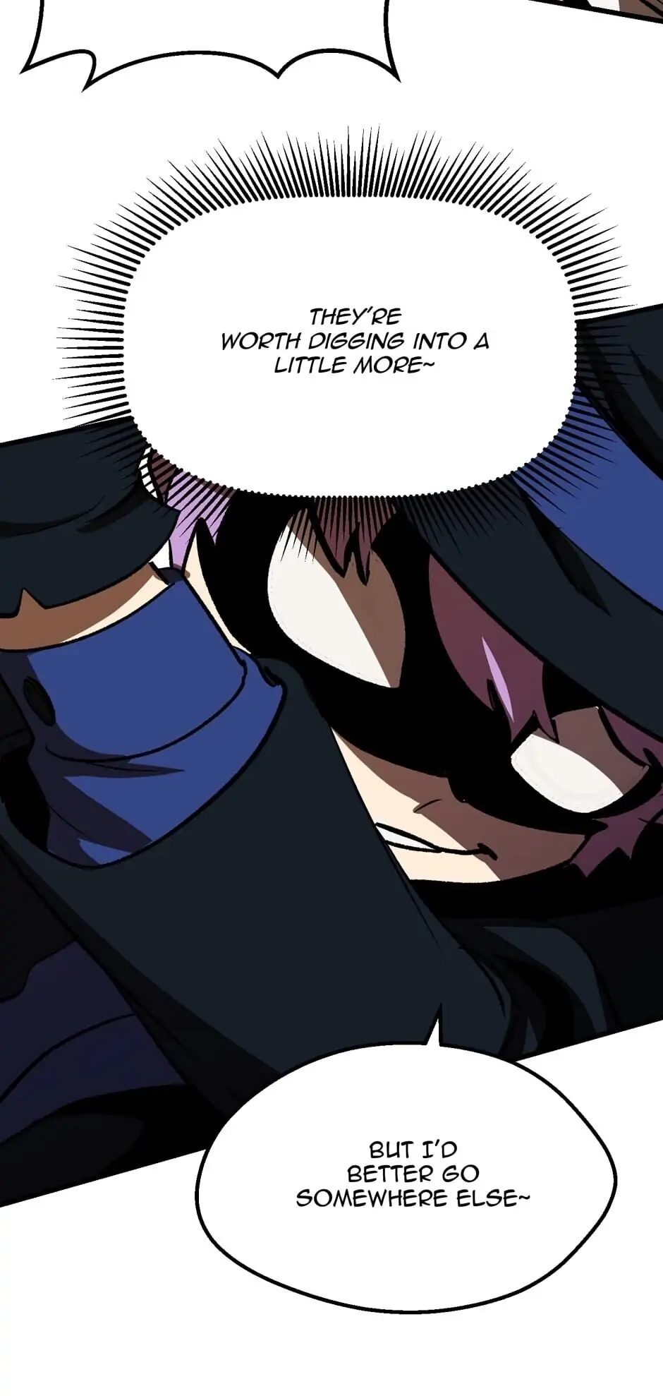 Survival Story of a Sword King in a Fantasy World Chapter 100 - Page 46