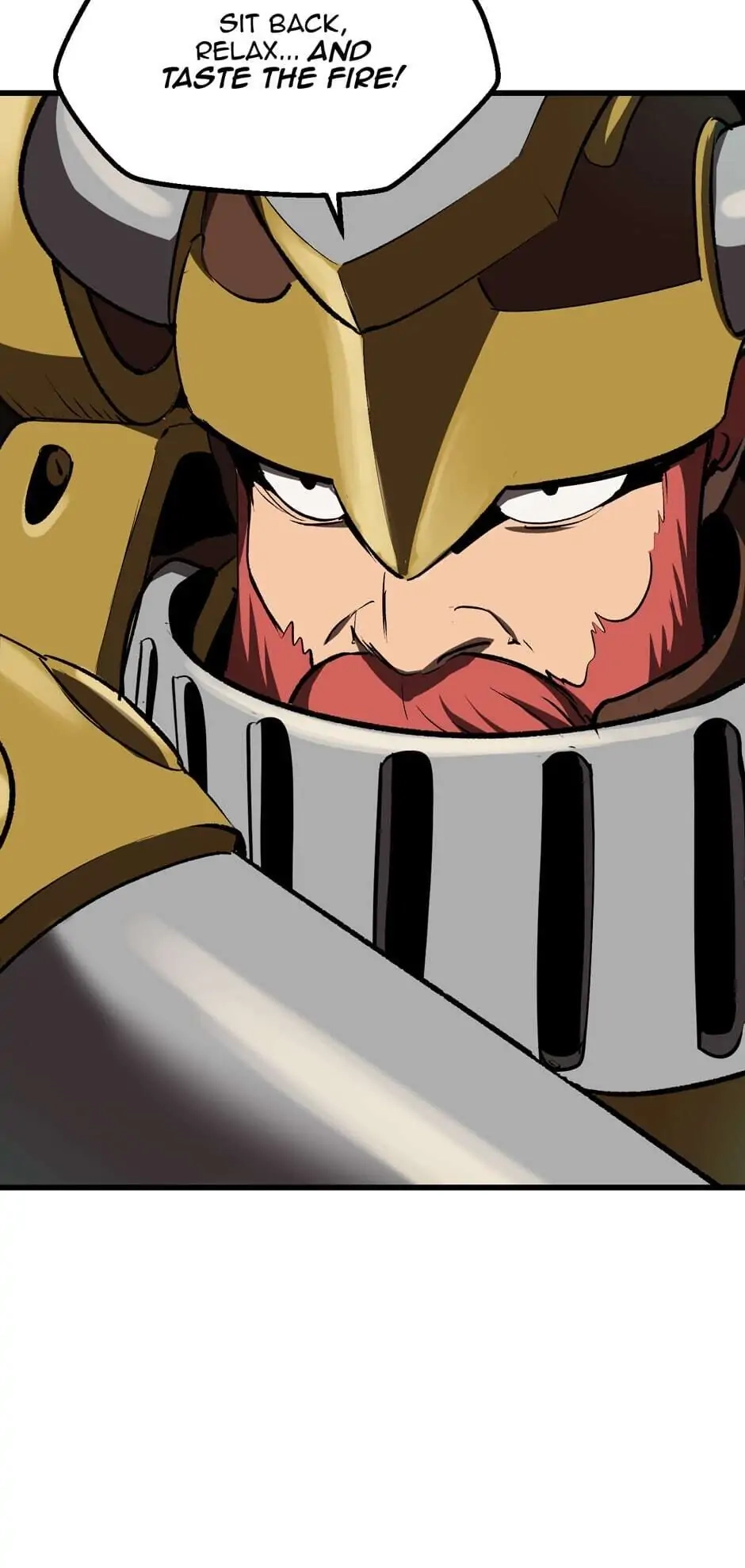 Survival Story of a Sword King in a Fantasy World Chapter 100 - Page 50