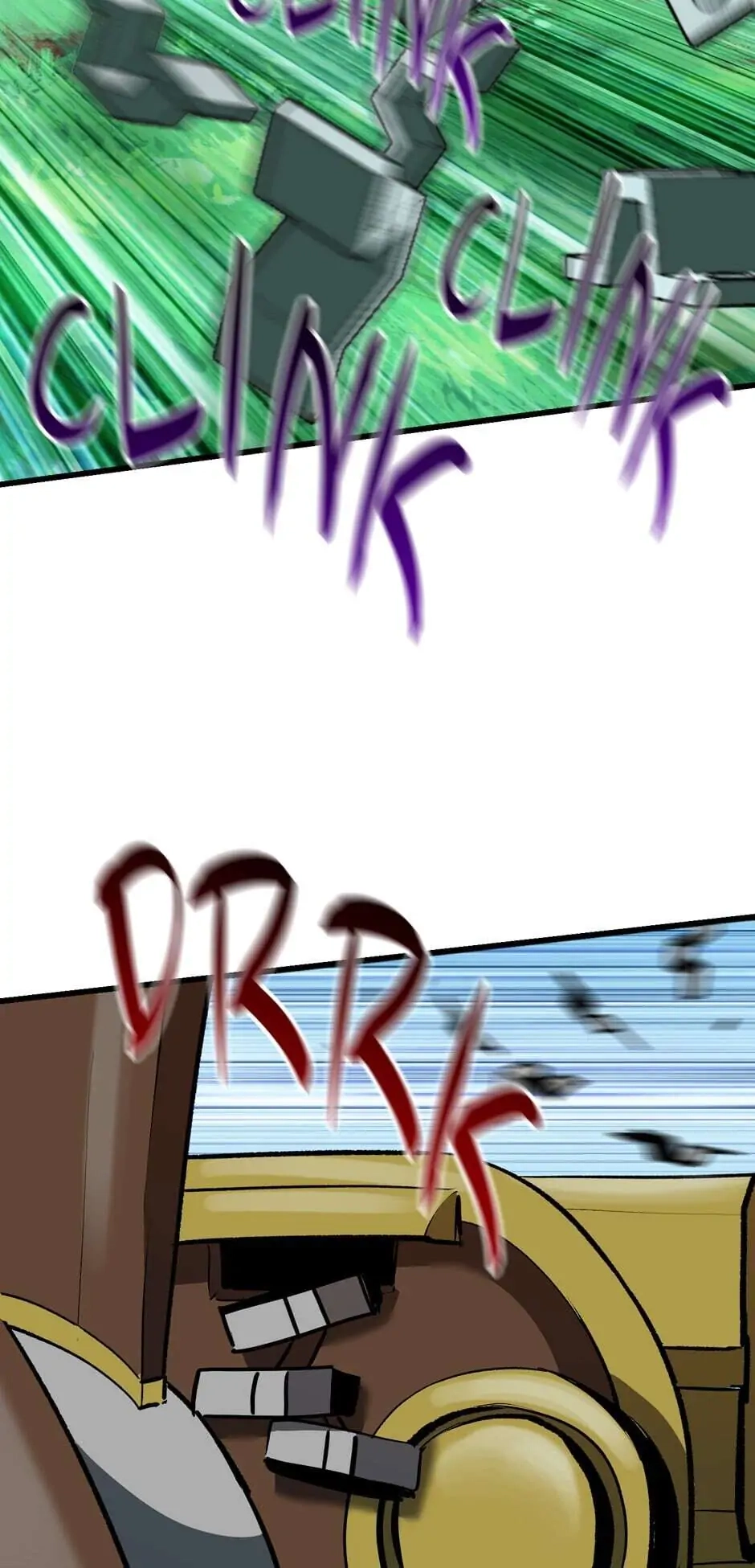 Survival Story of a Sword King in a Fantasy World Chapter 100 - Page 56