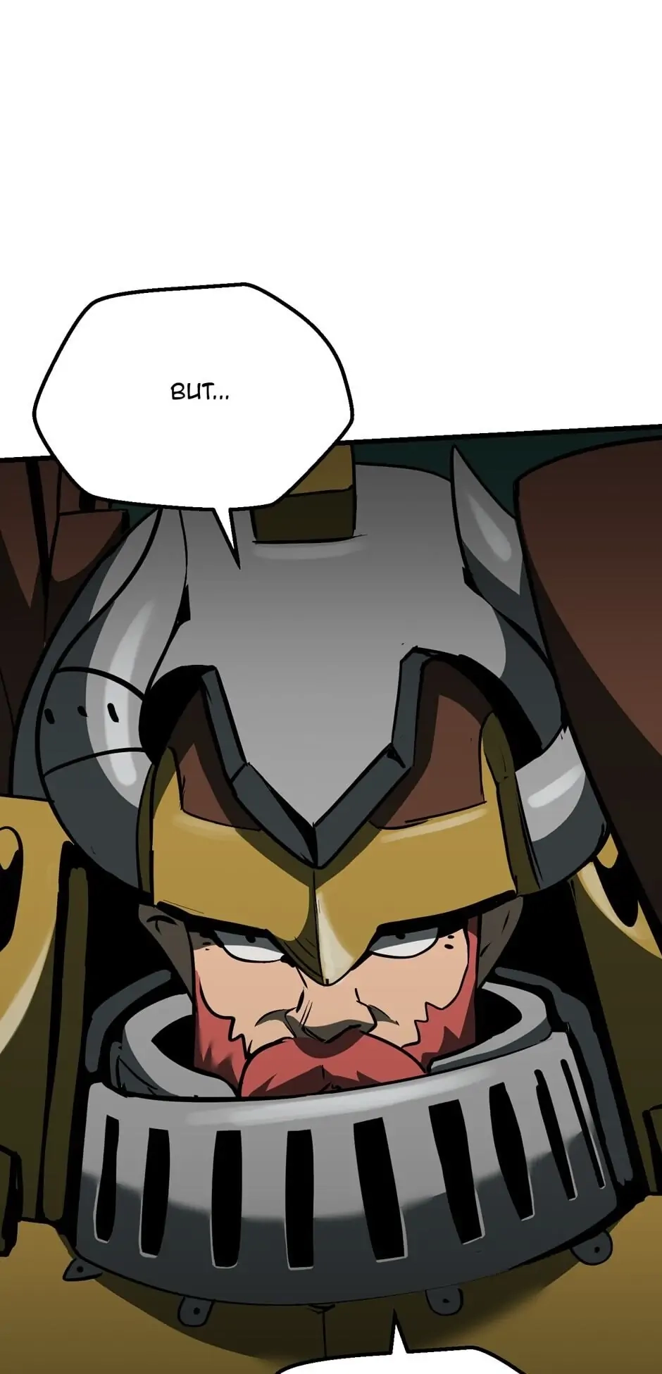 Survival Story of a Sword King in a Fantasy World Chapter 100 - Page 59