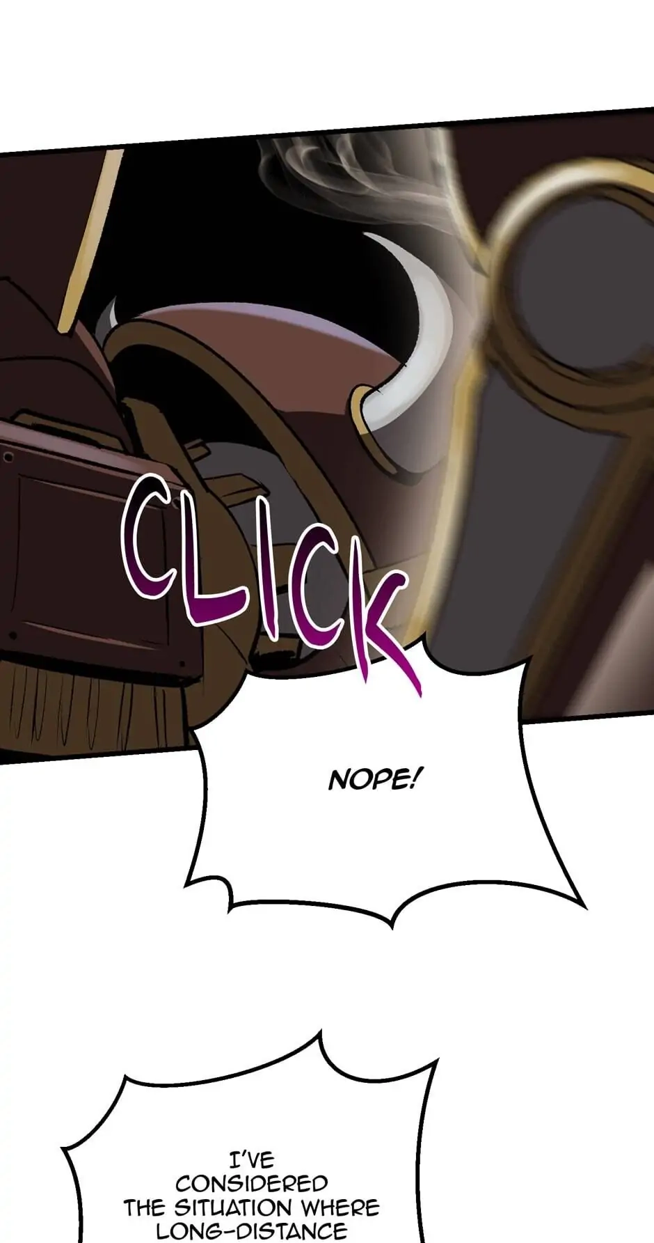 Survival Story of a Sword King in a Fantasy World Chapter 100 - Page 63