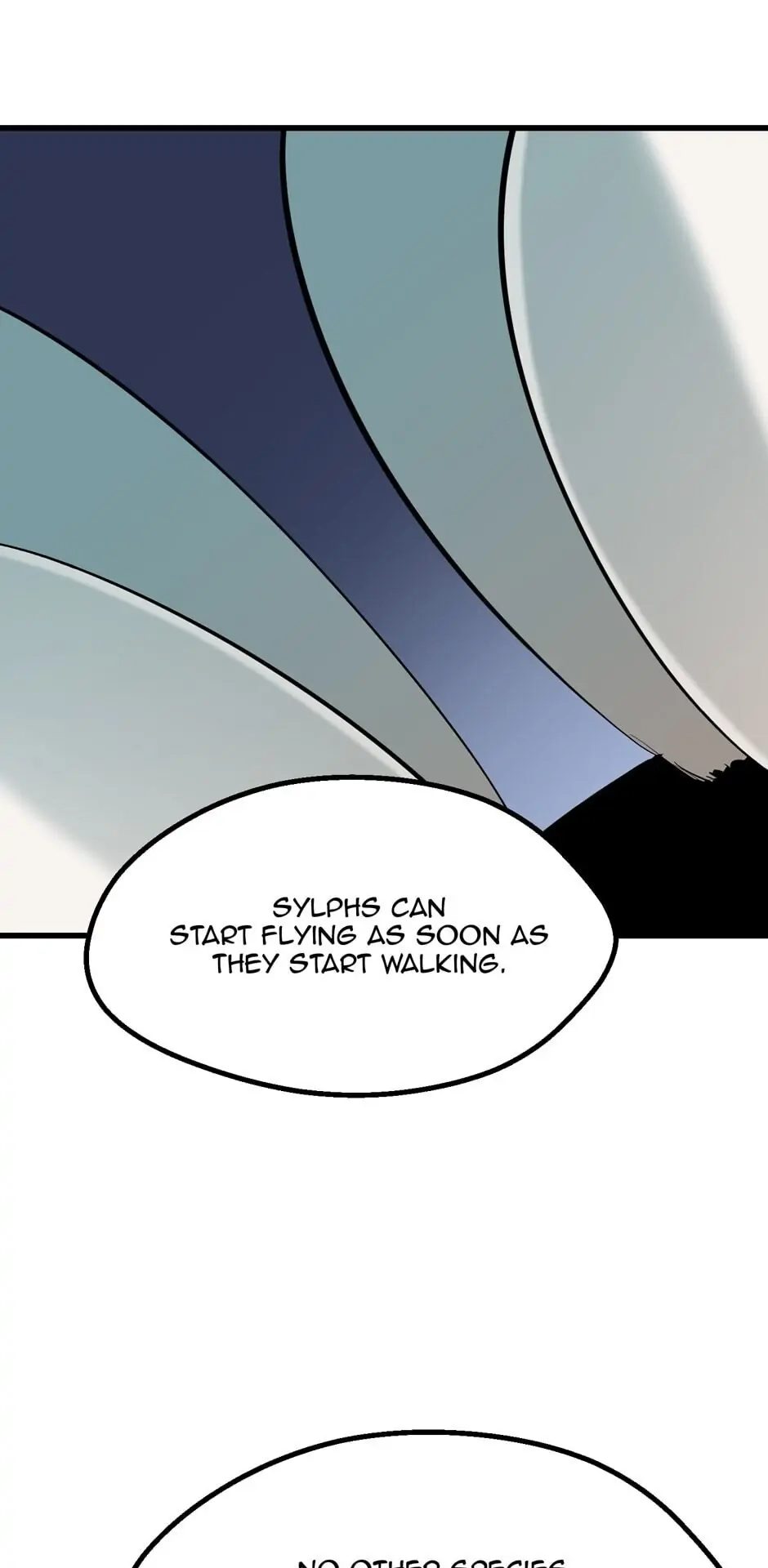 Survival Story of a Sword King in a Fantasy World Chapter 100 - Page 75