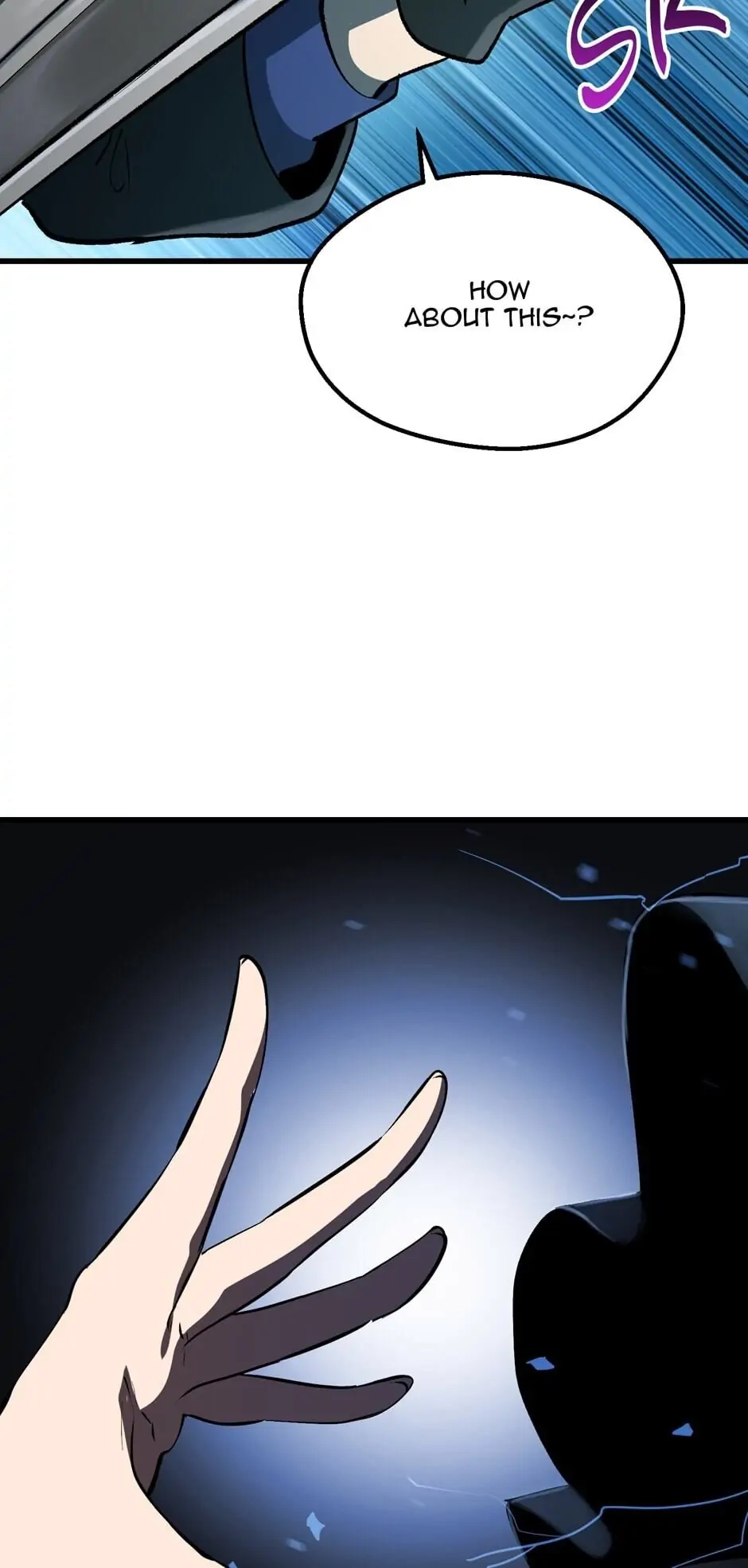Survival Story of a Sword King in a Fantasy World Chapter 100 - Page 81