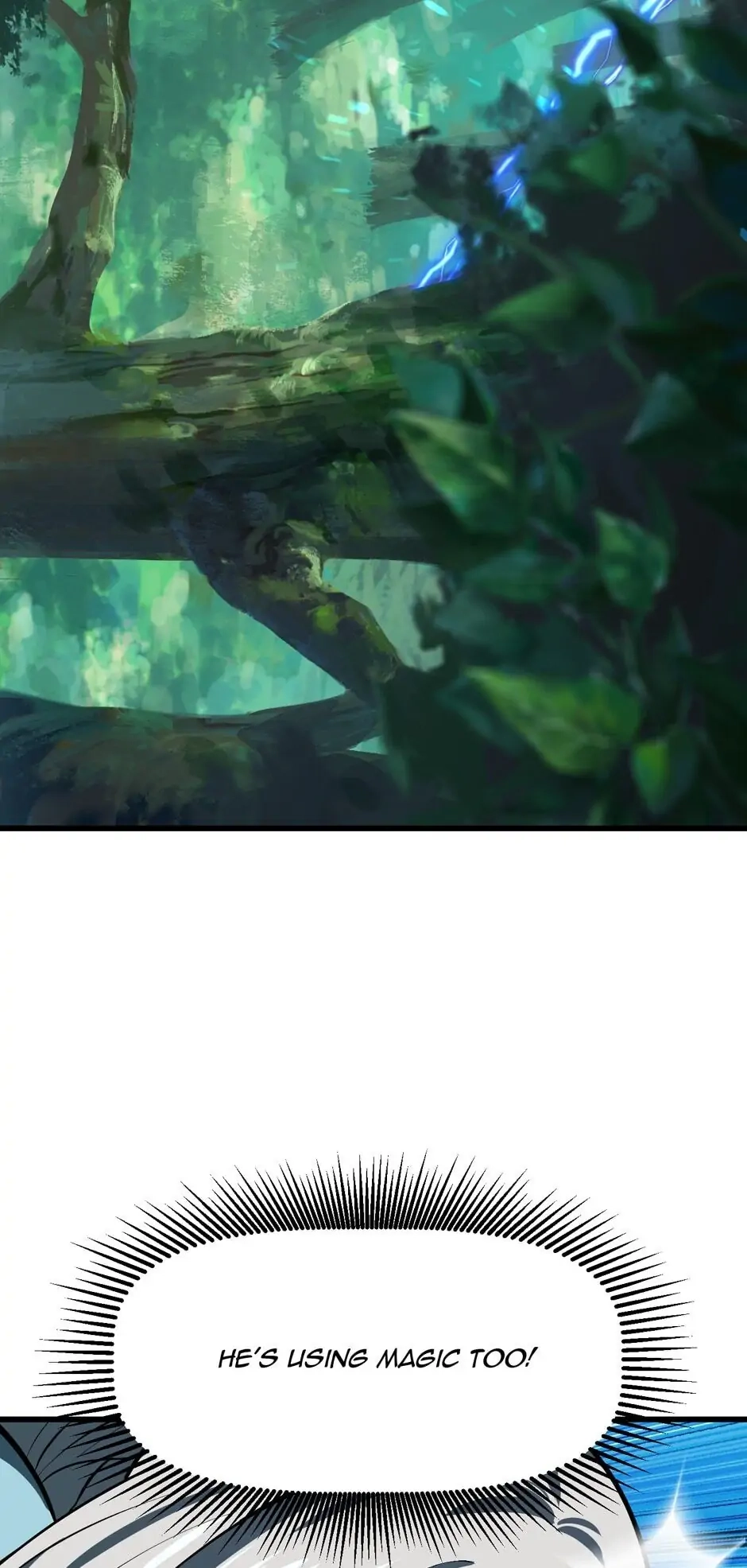 Survival Story of a Sword King in a Fantasy World Chapter 100 - Page 83