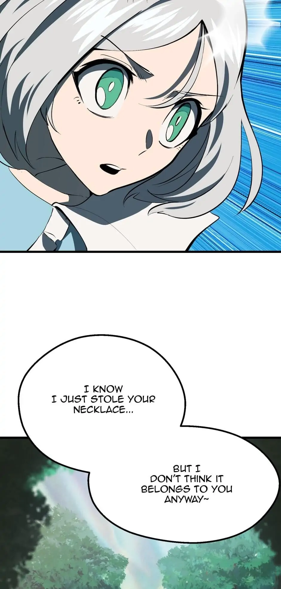 Survival Story of a Sword King in a Fantasy World Chapter 100 - Page 84