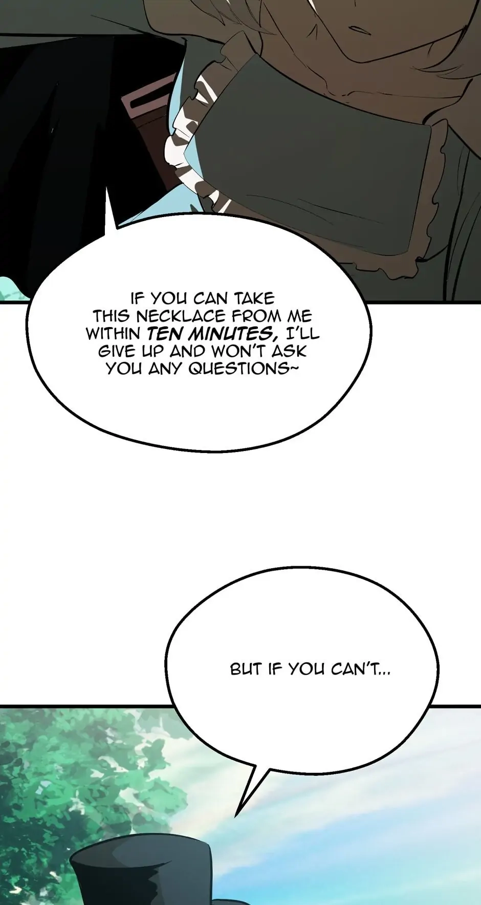 Survival Story of a Sword King in a Fantasy World Chapter 100 - Page 88