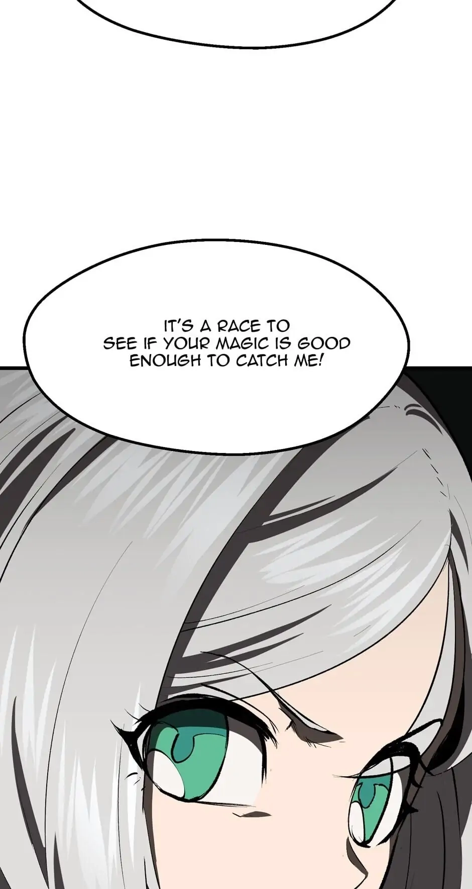 Survival Story of a Sword King in a Fantasy World Chapter 100 - Page 90