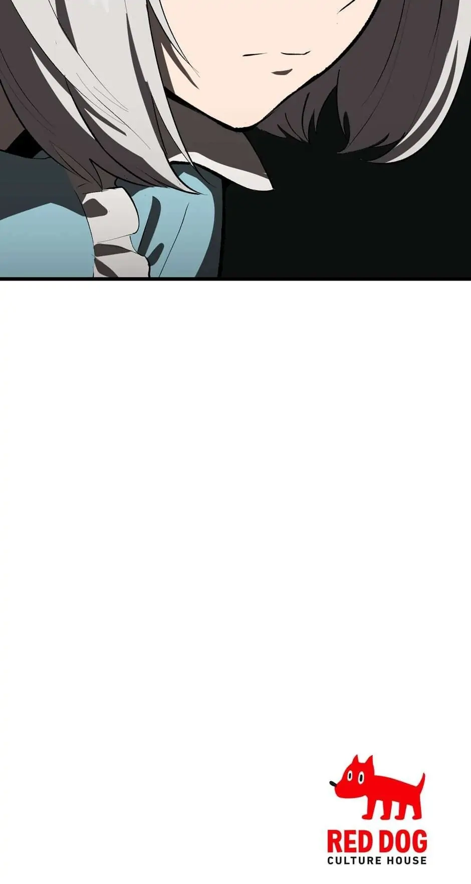 Survival Story of a Sword King in a Fantasy World Chapter 100 - Page 91