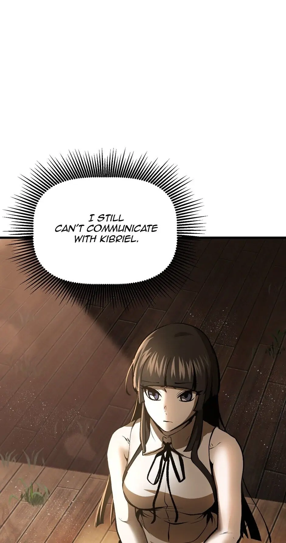 Survival Story of a Sword King in a Fantasy World Chapter 101 - Page 3