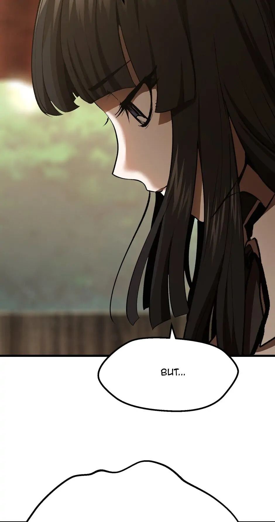 Survival Story of a Sword King in a Fantasy World Chapter 101 - Page 5
